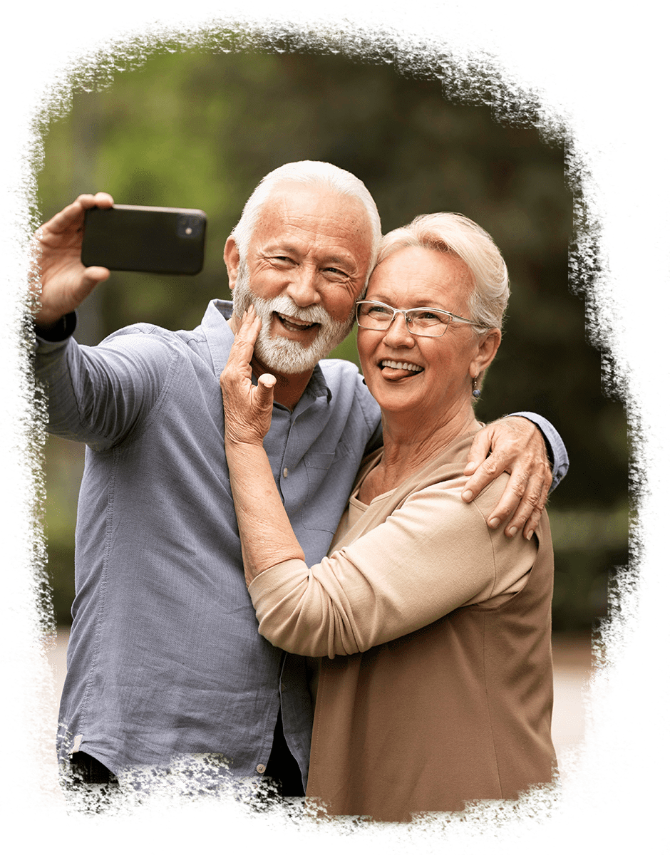 Erectile Dysfunction Treatment In Bethesda